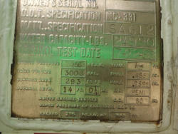 DSC01017