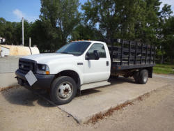 auction-item