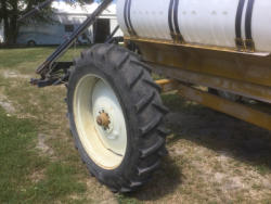 TH485-07