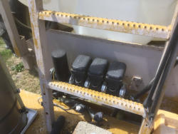 TH485-09