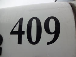 DSC01716