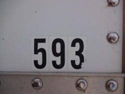 DSC02257