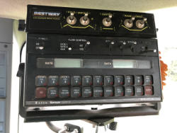 CP1306-18