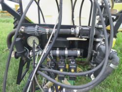 CP1306-20