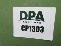 CP1303-14