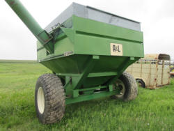 CP1303-05