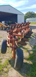 AB198-12