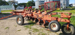 AB198-02