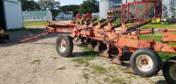 AB198-03