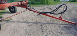 AB198-05