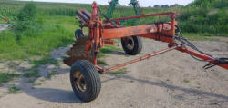 AB198-06
