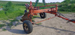 AB198-07