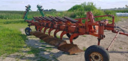 AB198-08