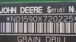 ED1512-15