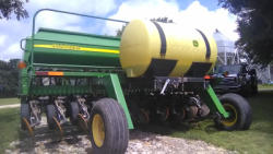 ED1512-03