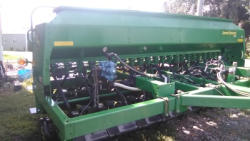 ED1512-04