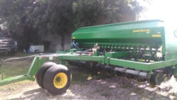 ED1512-05