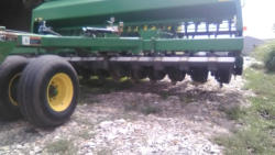 ED1512-06
