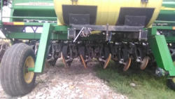 ED1512-07