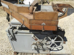 PD2278-03