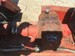 PD2279-07