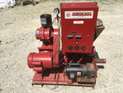 PD2281-05
