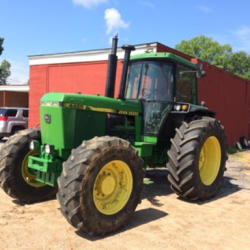 auction-item