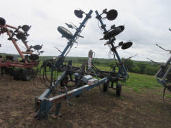 auction-item