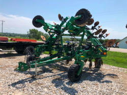 auction-item