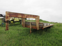 auction-item