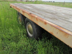 CP1305-10