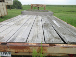 CP1305-04