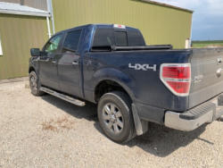 ED1580-03