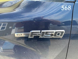 ED1580-06