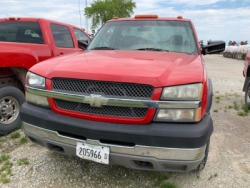 ED1581-02