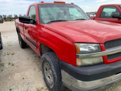 ED1581-03