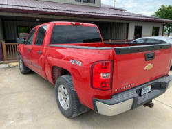 ED1582-05