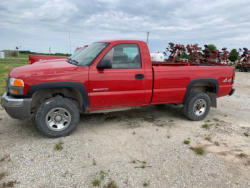 auction-item