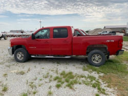 auction-item