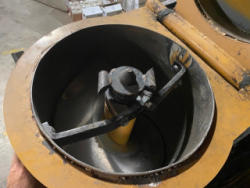 PD2289-21