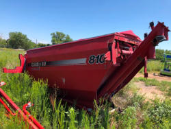 auction-item