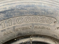 ED1587-08