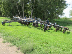 auction-item