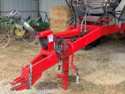 ED1584-11