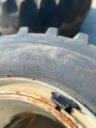 ED1585-14