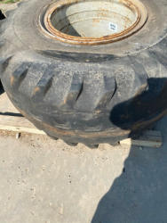 ED1585-05