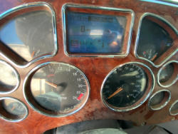 LD590-27
