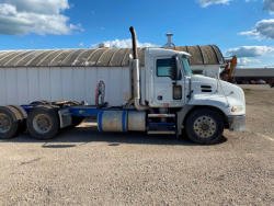 LD590-05