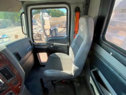 LD590-09