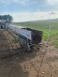 DL1138-05
